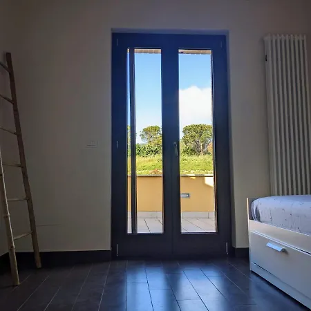 Villa Laura